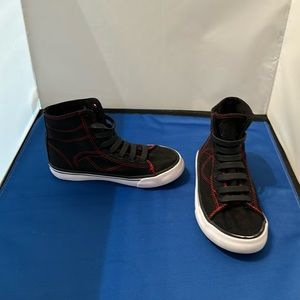 Pastry girls shoes size‎ 11